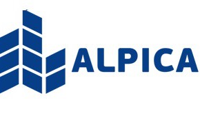 logo_alpika