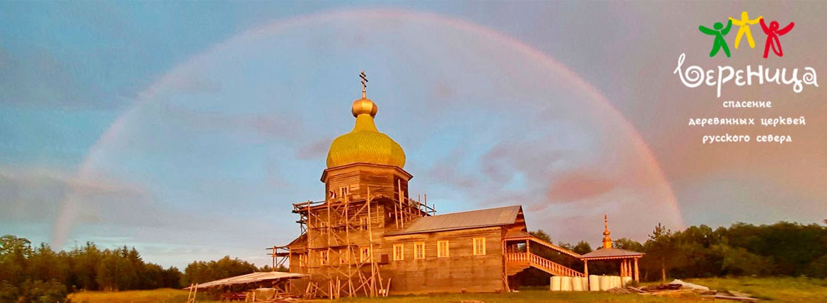 post image post image