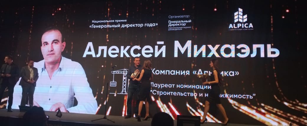 post image post image