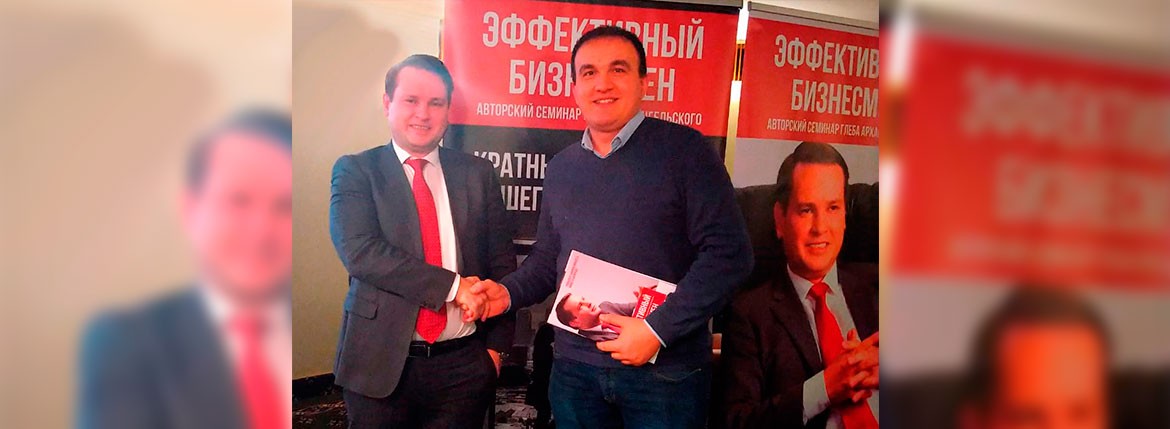 post image post image