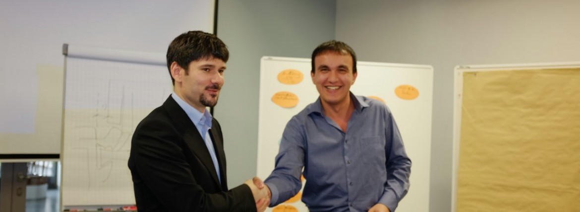 post image post image