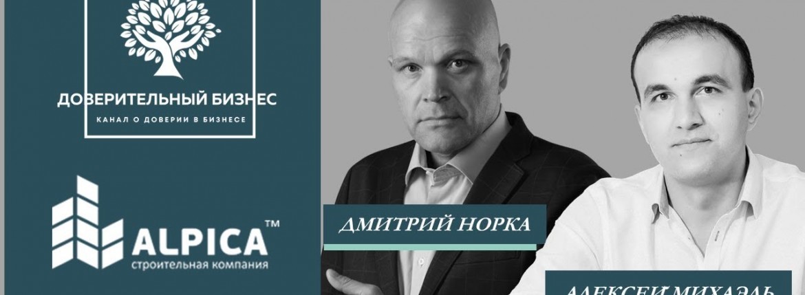 post image post image