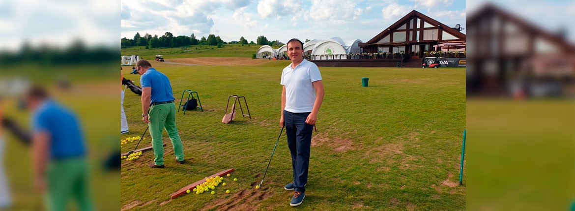 post image post image